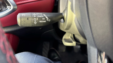 MG Hs 1.5 T-GDI Exclusive 5dr Petrol Hatchback